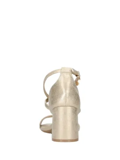 SANDALO DONNA - XTI ORO - 145295