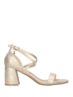 SANDALO DONNA - XTI ORO - 145295