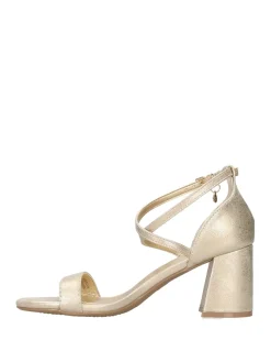 SANDALO DONNA - XTI ORO - 145295