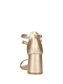 SANDALO DONNA - XTI ORO - 145105