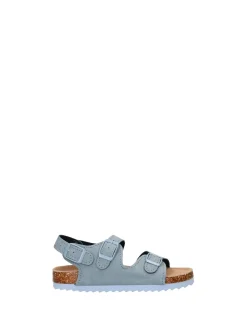 SANDALO RAGAZZO - COLORS OF CALIFORNIA JEANS - HC.2412