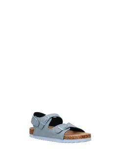 SANDALO RAGAZZO - COLORS OF CALIFORNIA JEANS - HC.2412