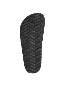 SANDALO RAGAZZO - GEOX NAVY-ROSSO - J028LB 00054