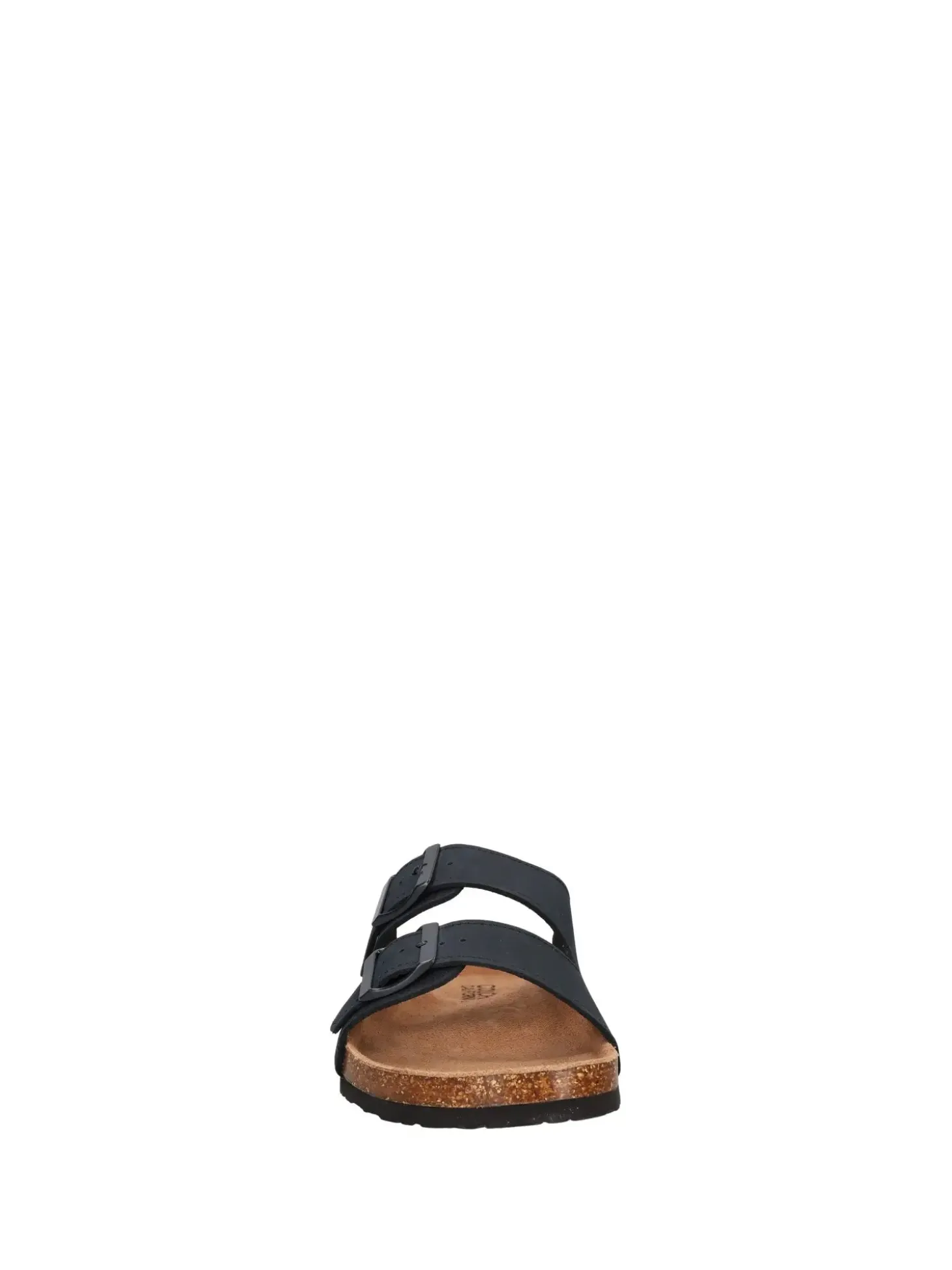 SANDALO UOMO - COLORS OF CALIFORNIA NAVY - HC.BIOM410