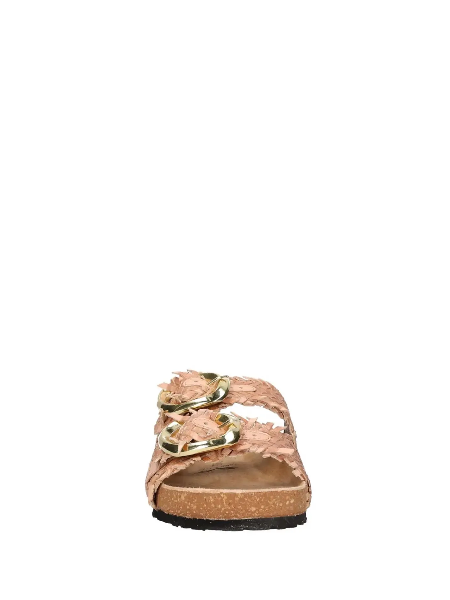 SCALZATO DONNA - ARMATA DI MARE SABBIA - AMD 1V3760