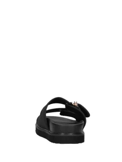 SCALZATO DONNA - ARMATA DI MARE NERO - AMD S61H42