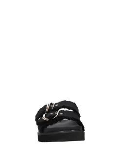SCALZATO DONNA - ARMATA DI MARE NERO - AMD S61H39