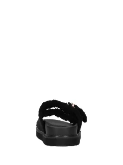 SCALZATO DONNA - ARMATA DI MARE NERO - AMD S61H39