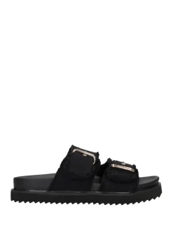 SCALZATO DONNA - ARMATA DI MARE NERO - AMD S61H39
