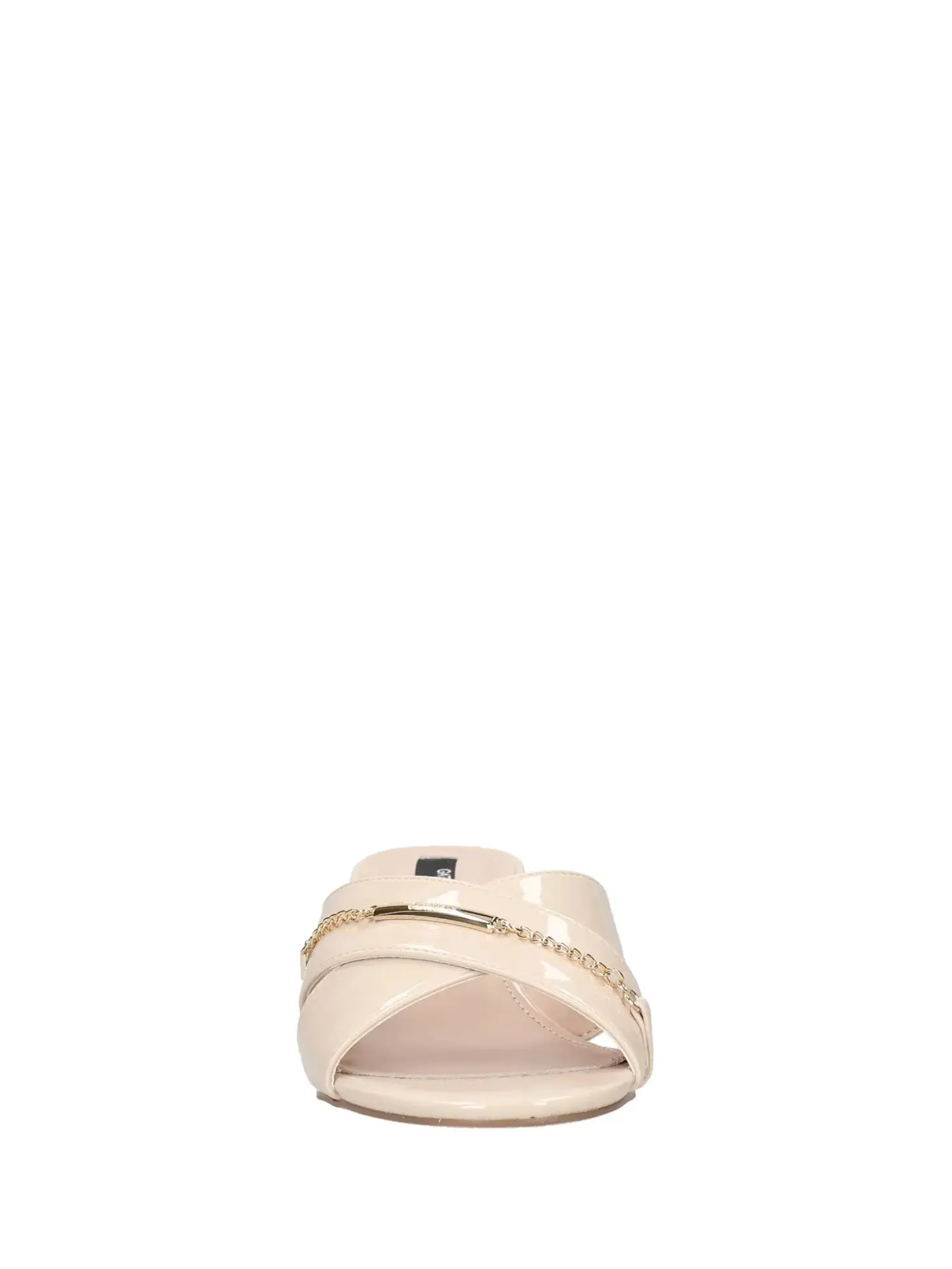SCALZATO DONNA - GATTINONI ROMA ROSA - PENCD1633WPA
