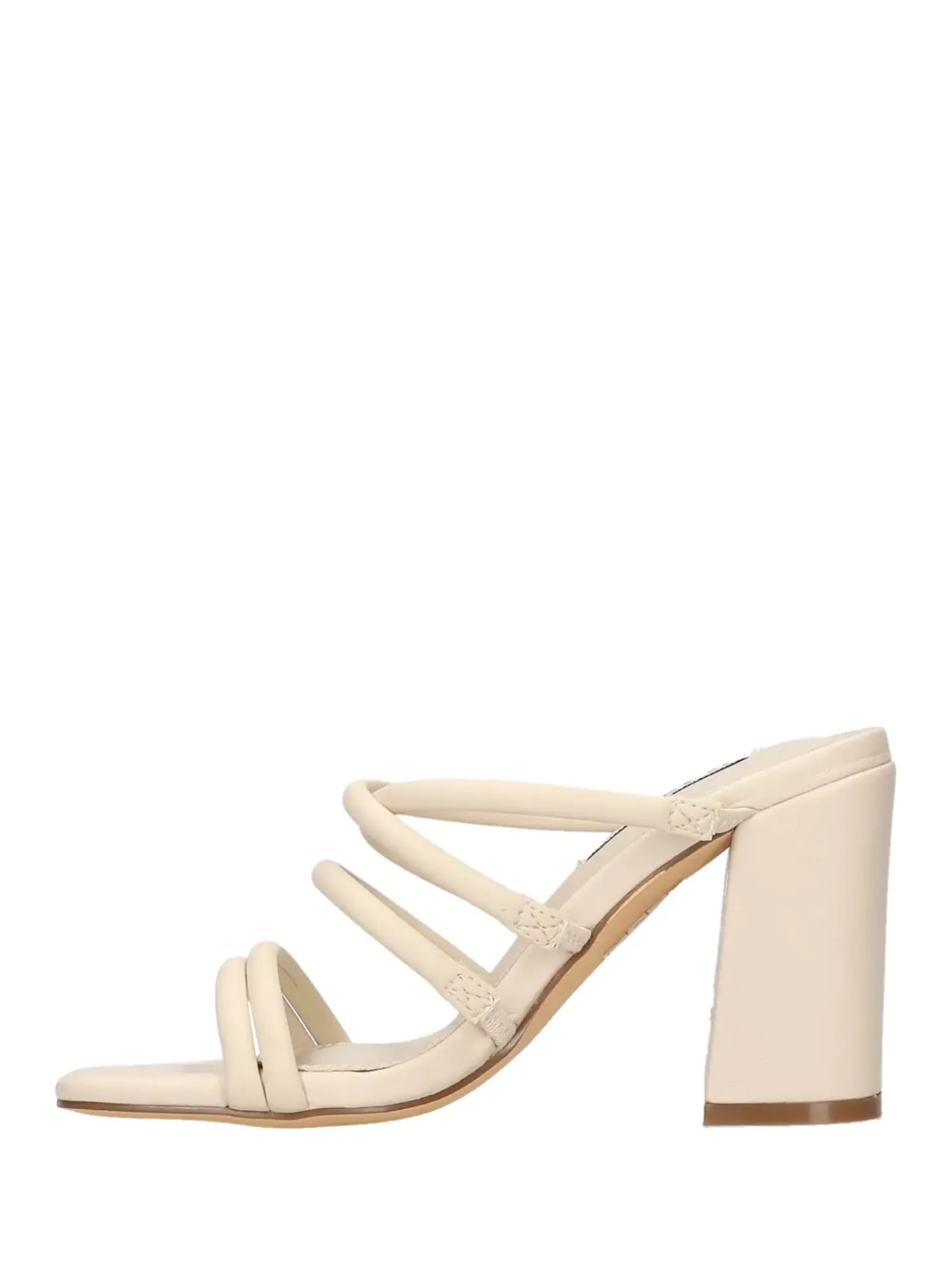 SCALZATO DONNA - IKAROS PANNA - TSH032-3