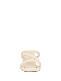 SCALZATO DONNA - IKAROS PANNA - TSH061-1