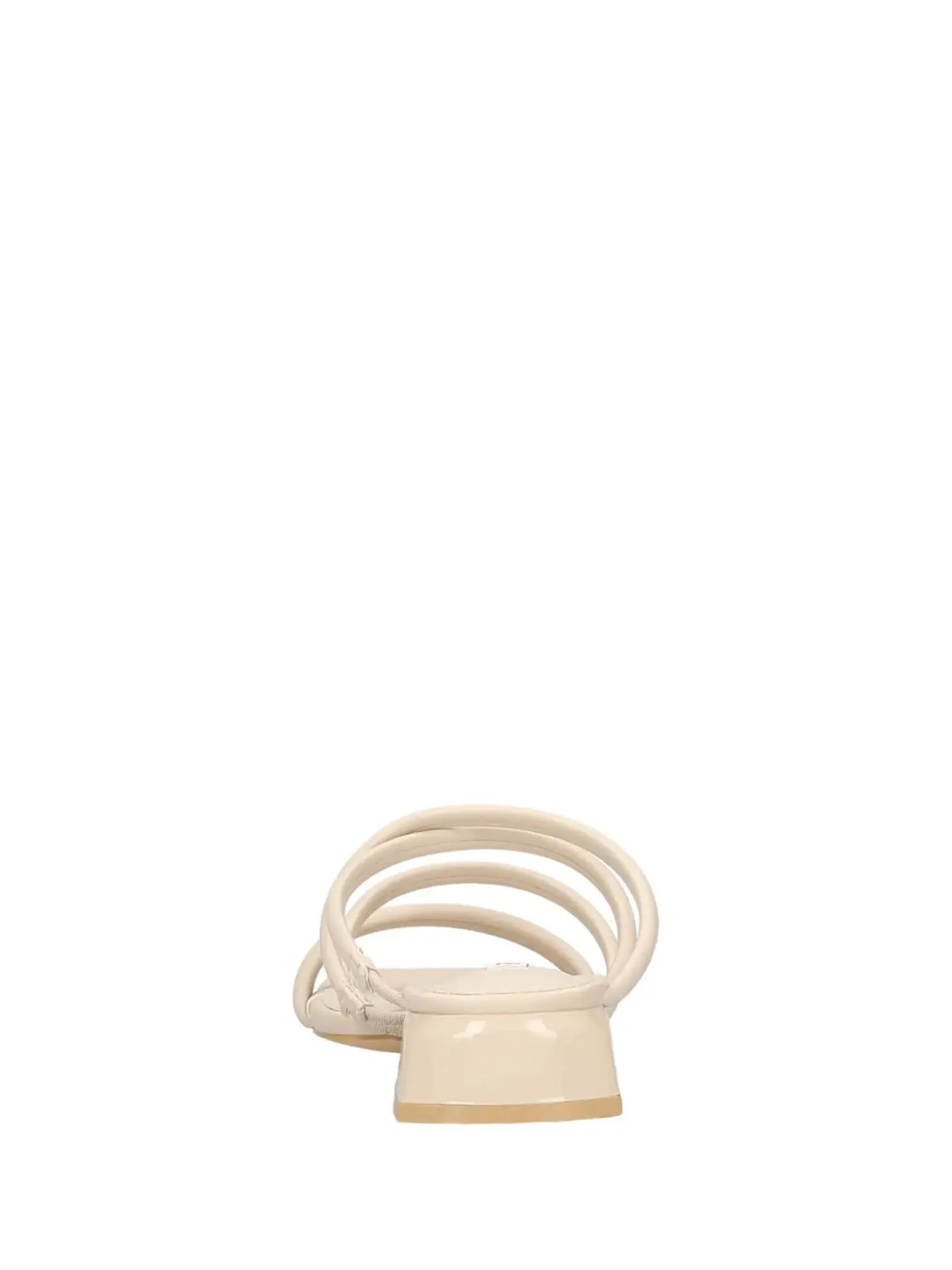 SCALZATO DONNA - IKAROS PANNA - TSH178-11