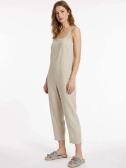 SCALZATO DONNA - LIU-JO AZZURRO - SA6099TX523