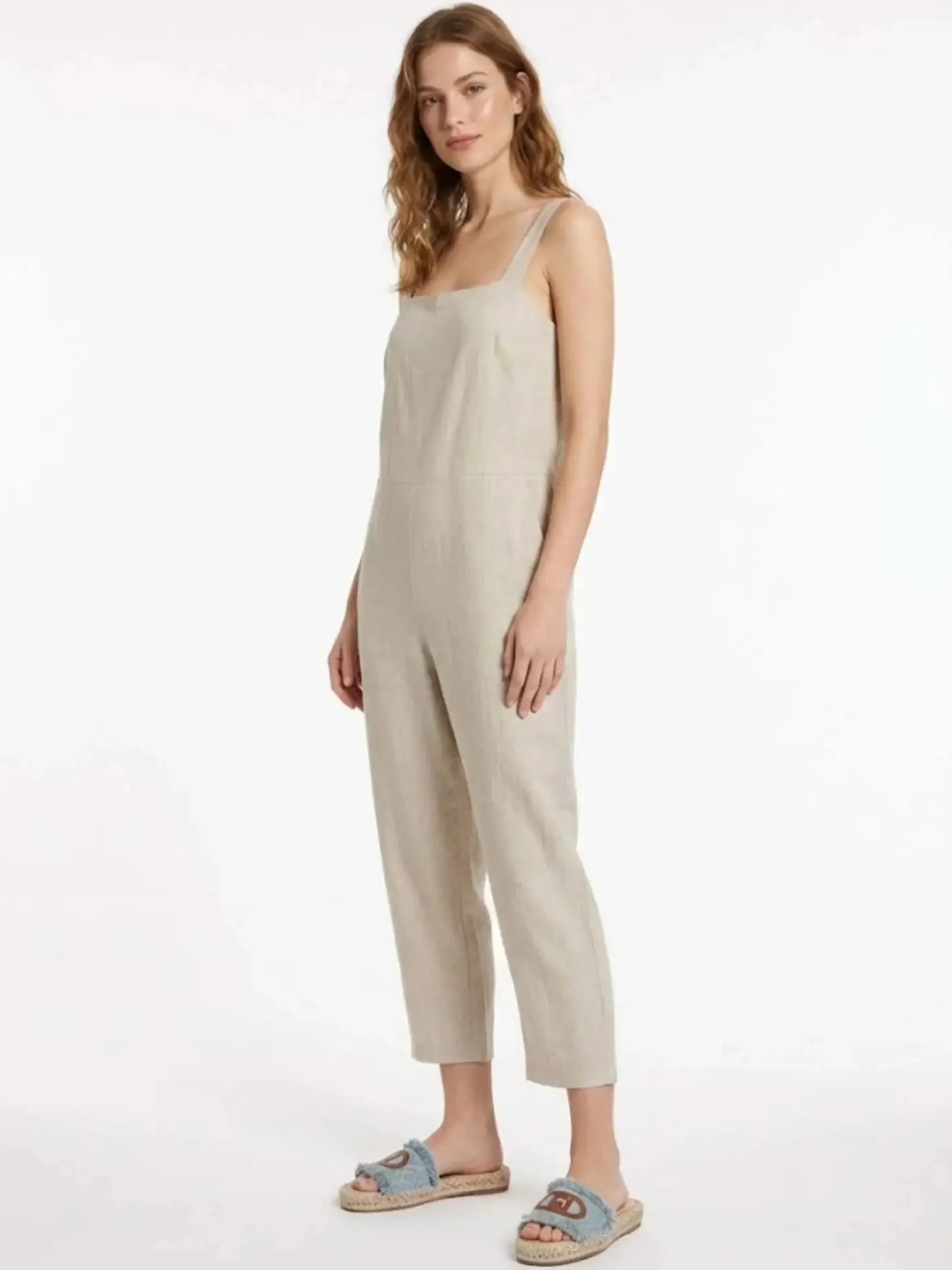 SCALZATO DONNA - LIU-JO AZZURRO - SA6099TX523