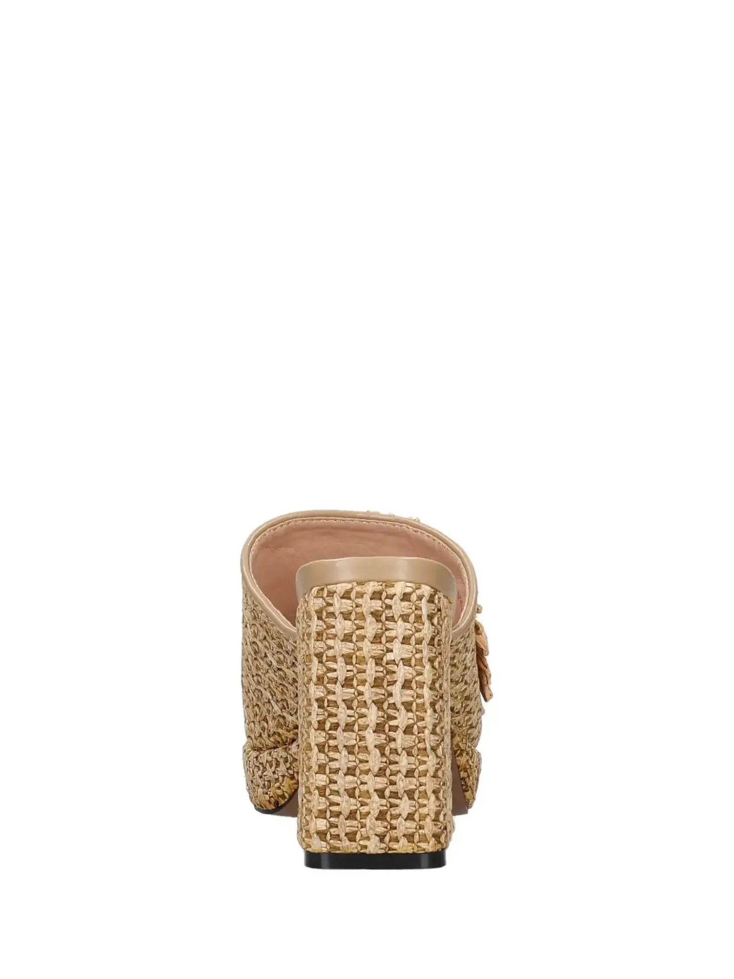 SCALZATO DONNA - LOVE TO LOVE BEIGE - 4061