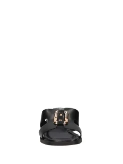 SCALZATO DONNA - MNG COLLECTION NERO - 4722