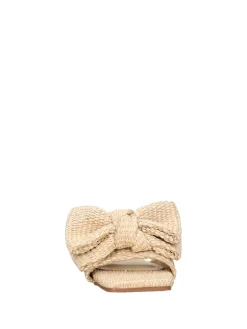 SCALZATO DONNA - NINI BEIGE - 26134