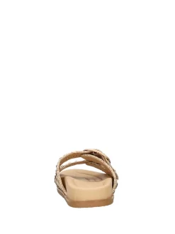 SCALZATO DONNA - NINI NATURALE - 2684