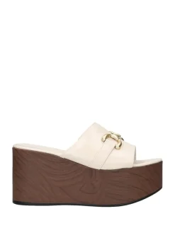 SCALZATO DONNA - NINI PANNA - 26139