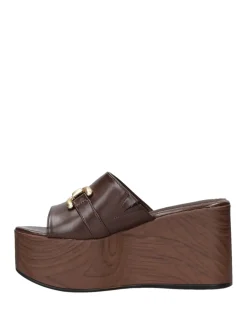 SCALZATO DONNA - NINI TM - 26139