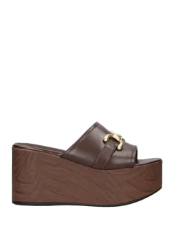 SCALZATO DONNA - NINI TM - 26139