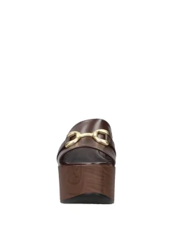 SCALZATO DONNA - NINI TM - 26139