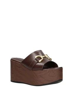 SCALZATO DONNA - NINI TM - 26139