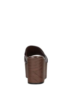 SCALZATO DONNA - NINI TM - 26139