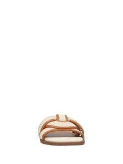 SCALZATO DONNA - XTI CAMEL - 145114