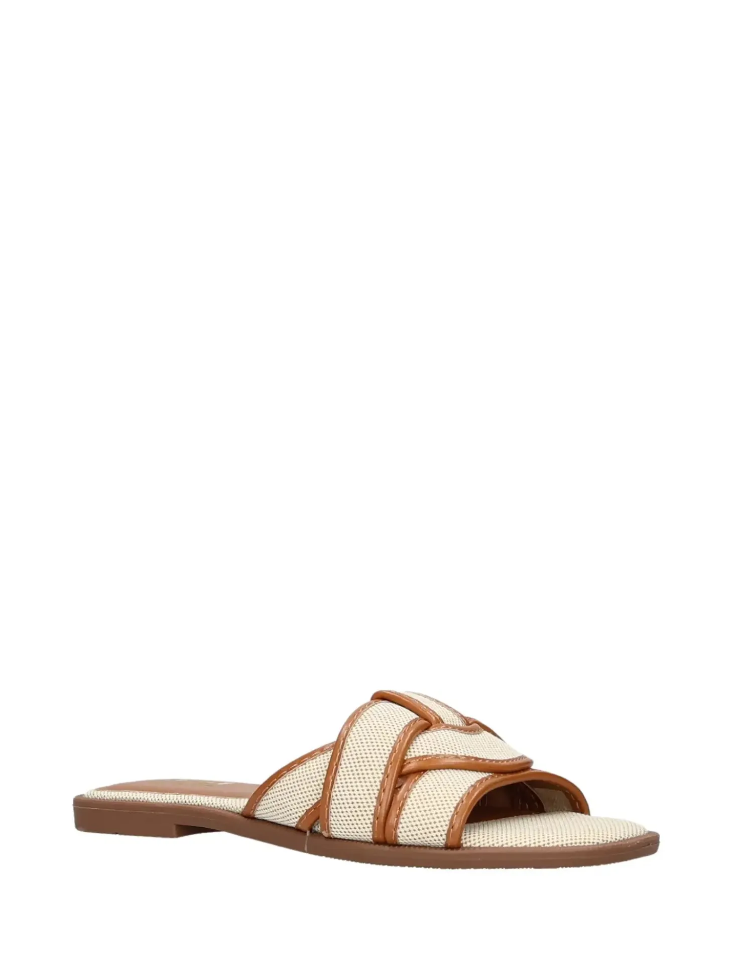SCALZATO DONNA - XTI CAMEL - 145114
