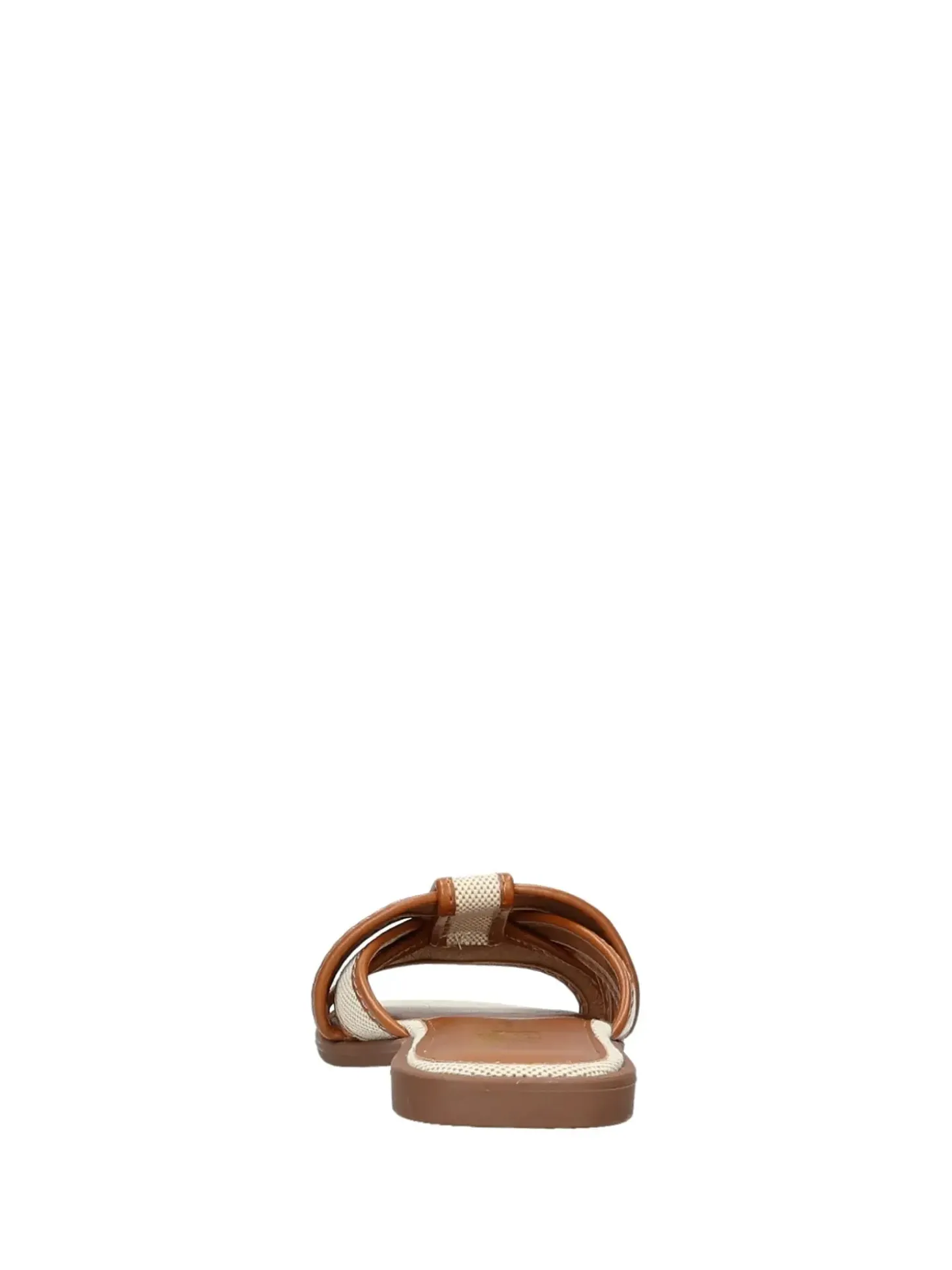 SCALZATO DONNA - XTI CAMEL - 145114