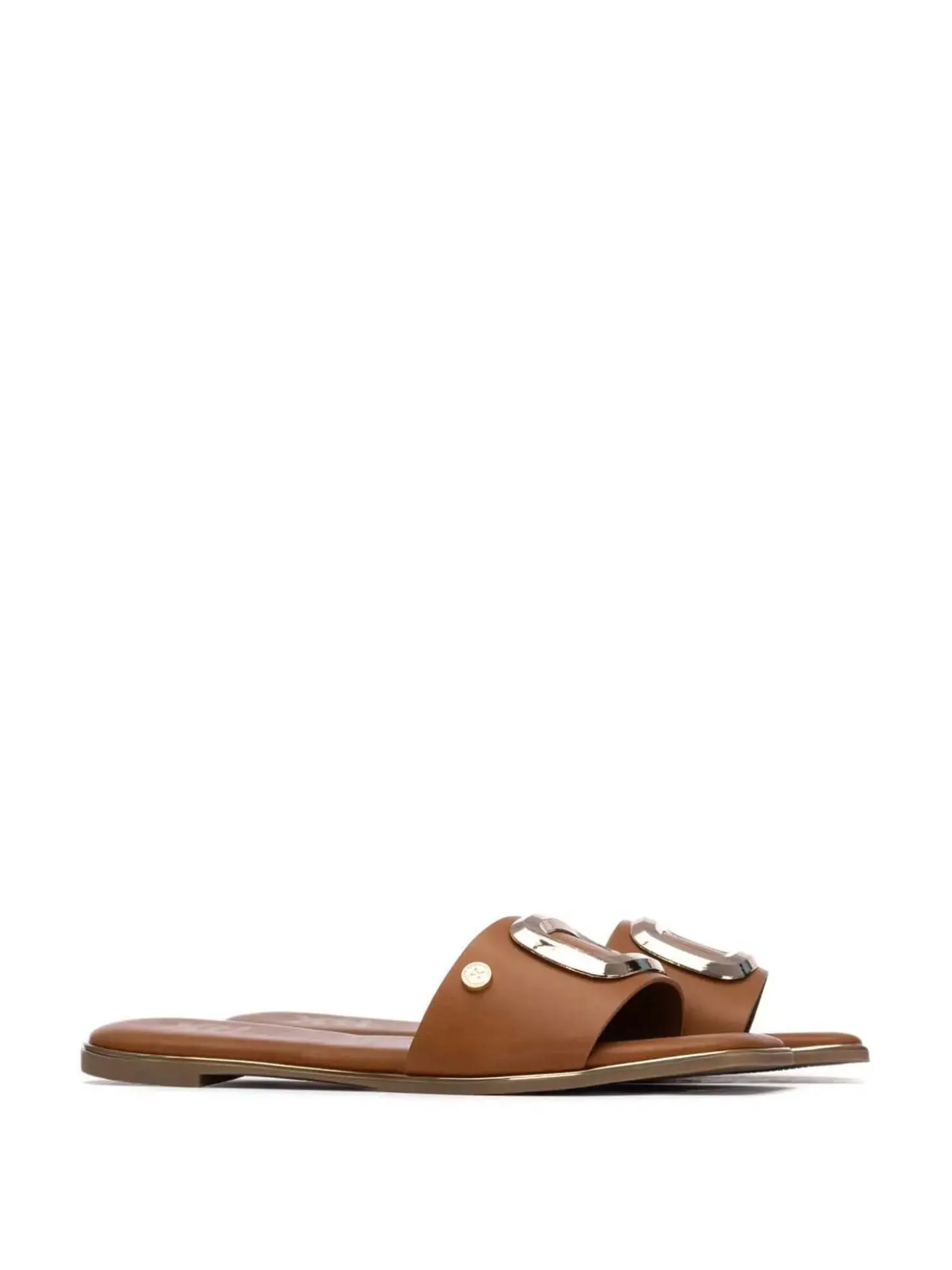 SCALZATO DONNA - XTI CAMEL - 145382