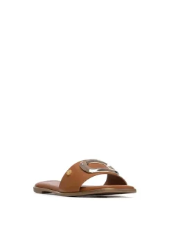 SCALZATO DONNA - XTI CAMEL - 145382