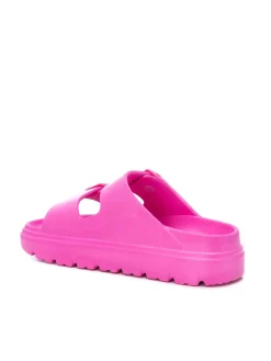 SCALZATO DONNA - XTI FUXIA - 142550