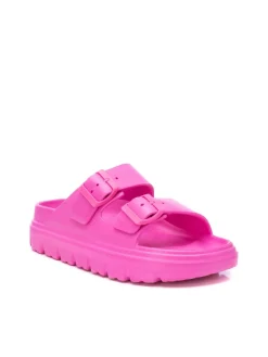 SCALZATO DONNA - XTI FUXIA - 142550
