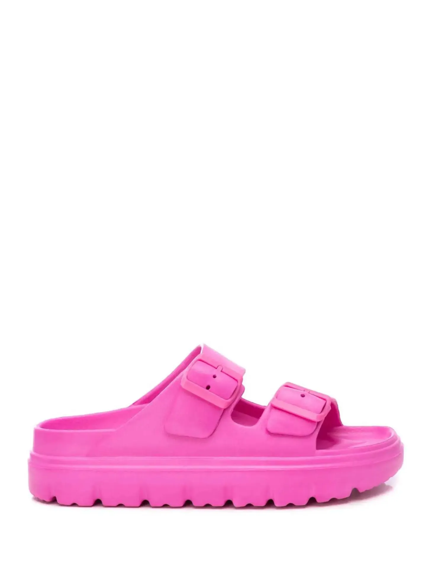 SCALZATO DONNA - XTI FUXIA - 142550