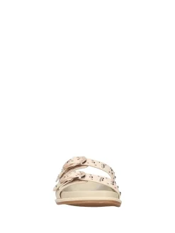 SCALZATO DONNA - XTI GHIACCIO - 145146