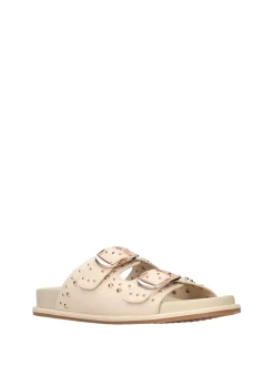 SCALZATO DONNA - XTI GHIACCIO - 145146
