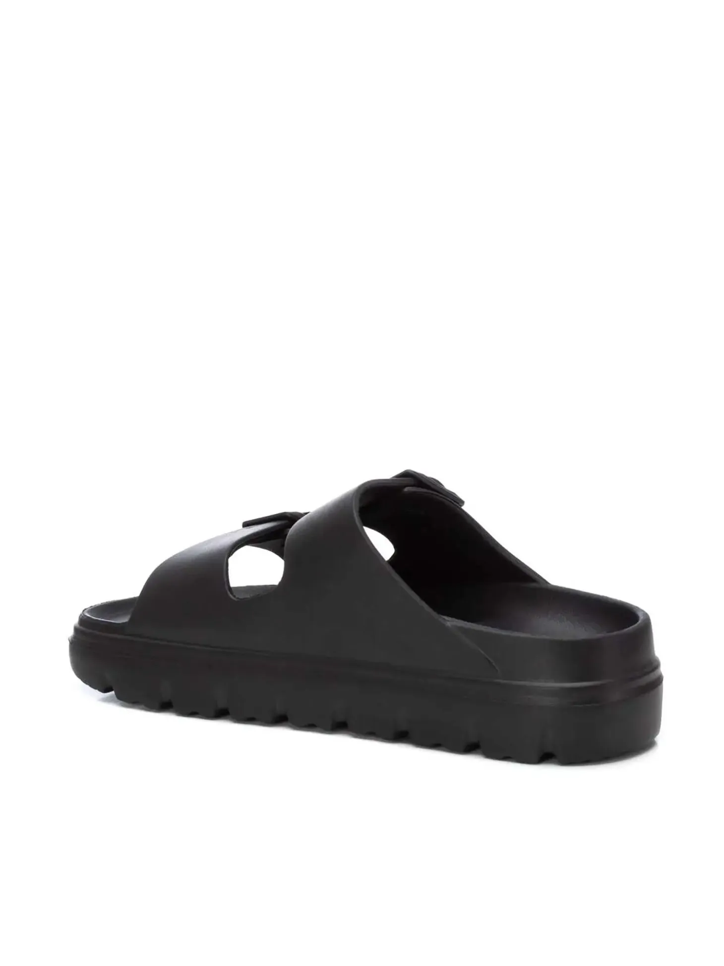 SCALZATO DONNA - XTI NERO - 142550