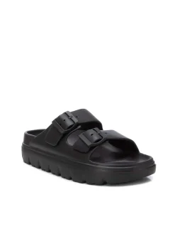SCALZATO DONNA - XTI NERO - 142550