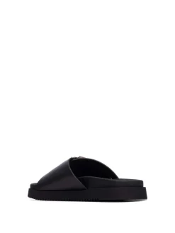 SCALZATO DONNA - XTI NERO - 145379