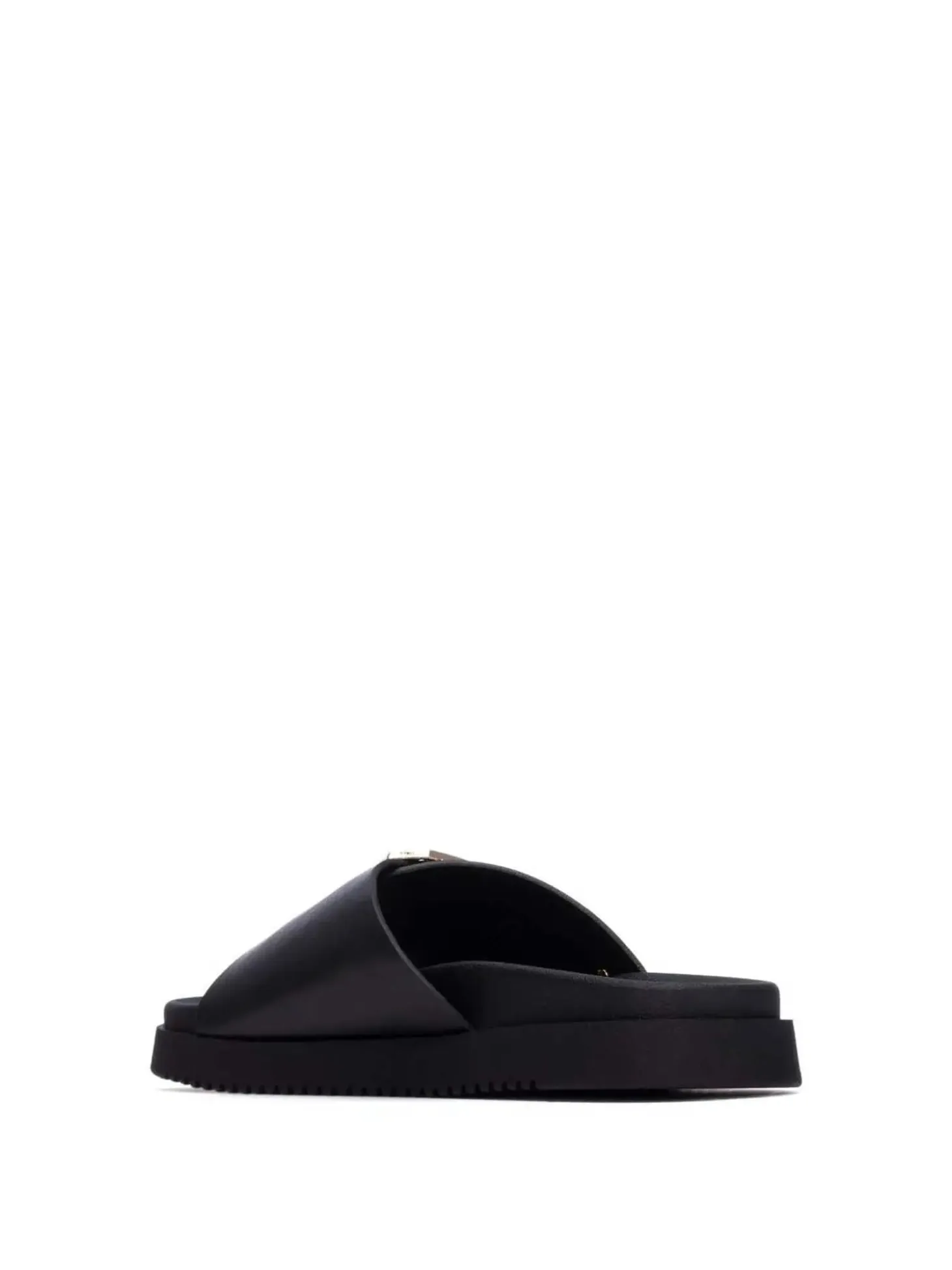 SCALZATO DONNA - XTI NERO - 145379