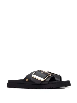 SCALZATO DONNA - XTI NERO - 145379