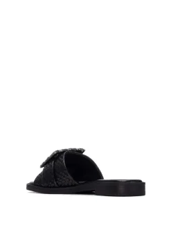SCALZATO DONNA - XTI NERO - 145308