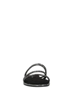 SCALZATO DONNA - XTI NERO - 145107