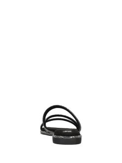 SCALZATO DONNA - XTI NERO - 145107