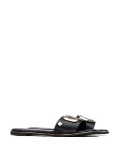 SCALZATO DONNA - XTI NERO - 145382