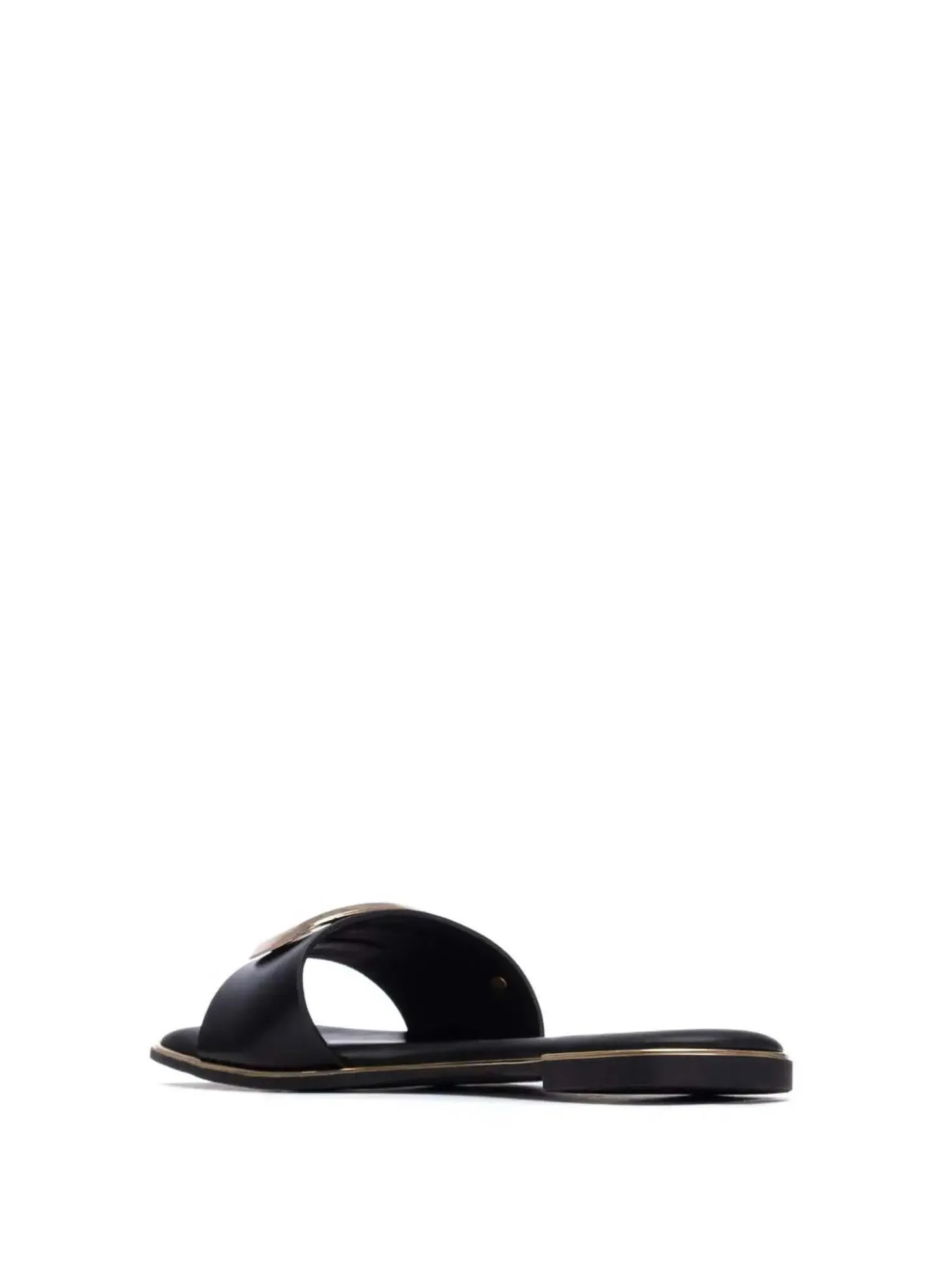 SCALZATO DONNA - XTI NERO - 145382