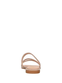 SCALZATO DONNA - XTI NUDO - 145107